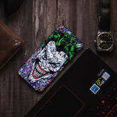 Joker Punk